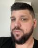 Keith is single in Ypsilanti, MI USA
