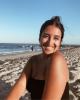 Carly is single in Pottstown, PA USA