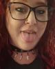 Alison is single in Temple Terrace, FL USA