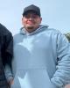 Oscar is single in Northridge, CA USA