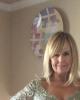 JoAnn is single in Ridgefield, NJ USA