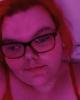 Maddie is single in Great Falls, MT USA