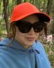 Donna is single in Montrose, MI USA