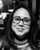 Donna is single in Montrose, MI USA