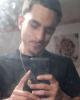 Diego is single in Fondren, TX USA