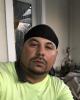 Damien is single in Mayport Naval Station, FL USA