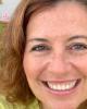 Melissa is single in Marion, IL USA