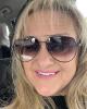 Janet is single in Plattekill, NY USA