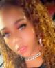 Juudy is single in Ypsilanti, MI USA