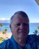 Robert is single in Lower Burrell, PA USA