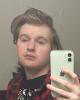 Ezz is single in Appleton, WI USA