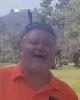 Richard is single in Rifle, CO USA