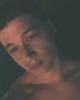 naterzz is single in Levittown, PA USA