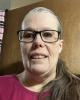 Arlene is single in Bedford, IA USA