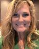 Shelly is single in Florence, KY USA