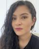 Zoe is single in Oak Park, IL USA