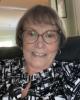 Carol is single in Daytona Beach, FL USA