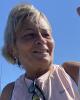 Deborah is single in Lehigh Acres, FL USA