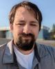 Dan is single in Lewisberry, PA USA