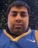 Rushil is single in Sunnyvale, CA USA