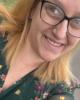 Mariah is single in Romulus, MI USA