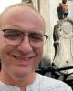 Ludwik is single in Mount Sterling, KY USA