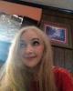 Darla is single in Bartlesville, OK USA