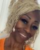 Queenie is single in Marshall, TX USA