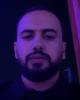 Mehdi is single in Grande Prairie, AB CAN