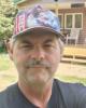 Stephen is single in Bunker Hill, WV USA