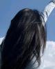 Stifanny is single in Chula Vista, CA USA