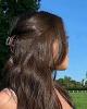 Stifanny is single in Chula Vista, CA USA