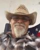 Warren is single in Belfield, ND USA