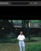 Tippy is single in Lake City, FL USA