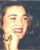 Christine is single in Hilton, NY USA