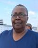 Leona is single in Duson, LA USA