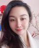 MeiMei is single in Florence, CA USA