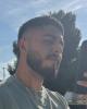 Gustavo is single in Oxnard, CA USA