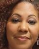 Lisa is single in Wake Forest, NC USA