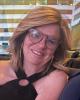 Nora is single in Park City, UT USA