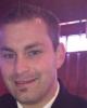 Dave is single in Lancaster, WI USA