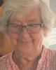 Mariacaetano is single in Daly City, CA USA