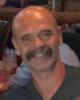 Mick is single in Missouri City, TX USA
