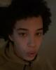 Koltyn is single in East Windsor, ON CAN