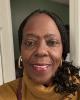 Stephanie is single in Fern Creek, KY USA
