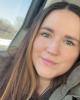 Anna is single in Hazel Park, MI USA