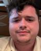 Garrett is single in Gilbert, SC USA
