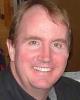Pete is single in Absarokee, MT USA
