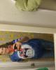 Patricia is single in White Oak, TX USA