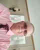 Larry is single in Floyd, VA USA